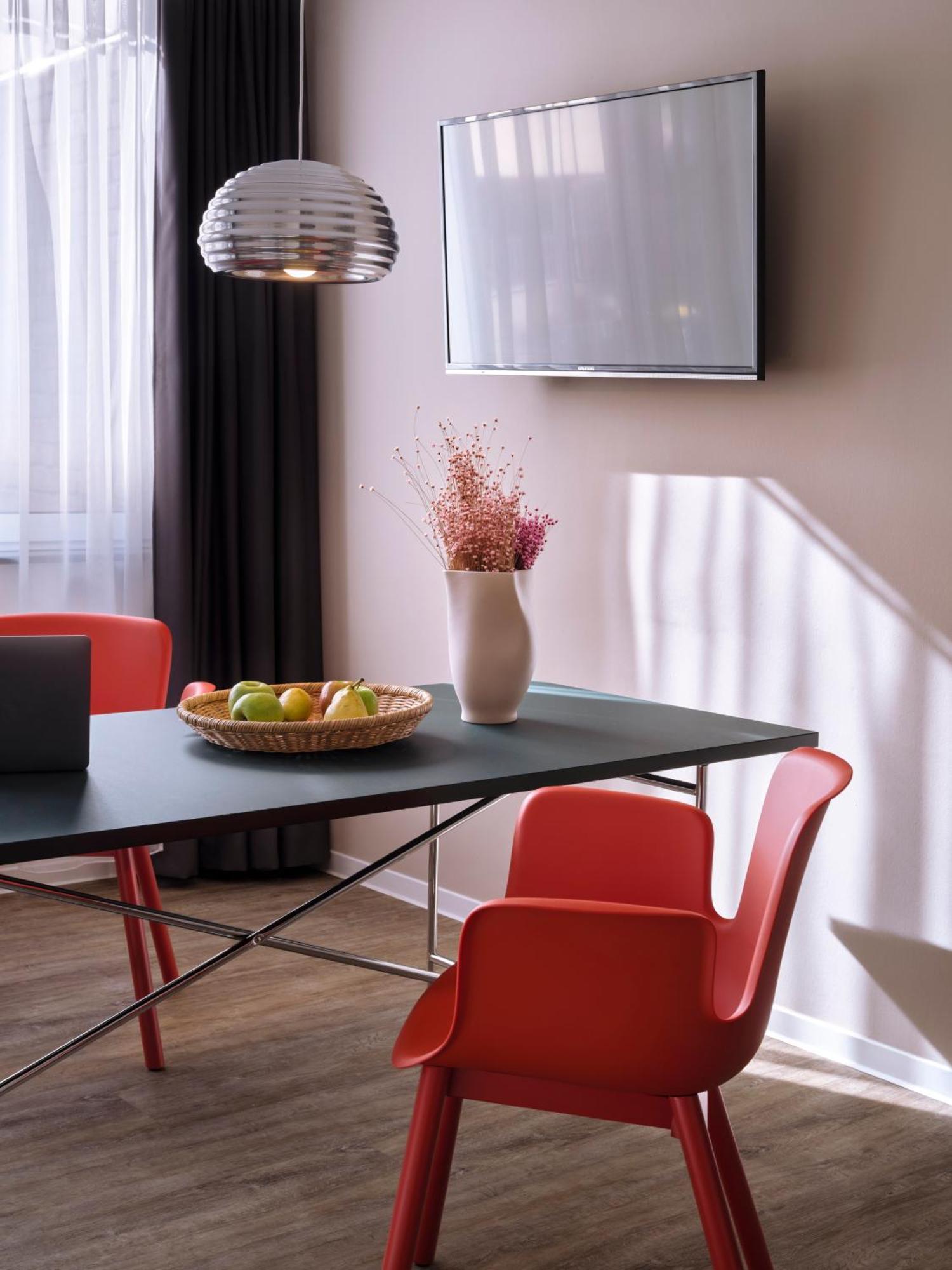 Stayery Cologne Suelz Экстерьер фото